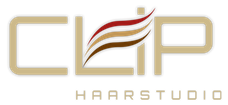 Logo - Haarstudio Clip aus Friedland