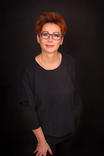 Anja